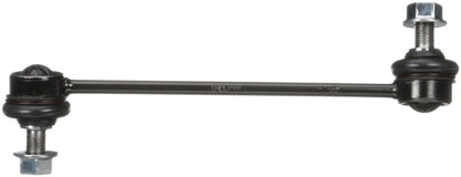 Delphi Suspension Stabilizer Bar Link Kit TC3354
