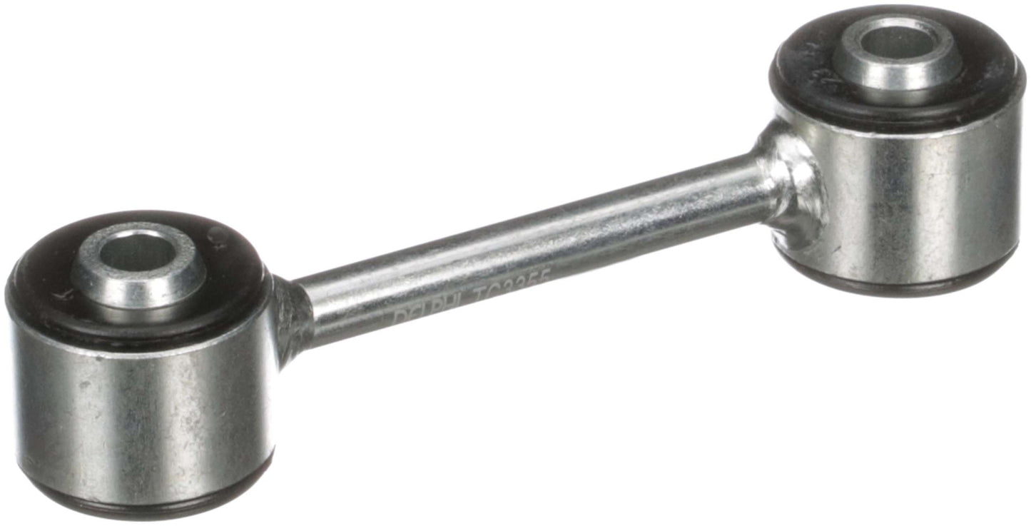 Delphi Suspension Stabilizer Bar Link TC3355