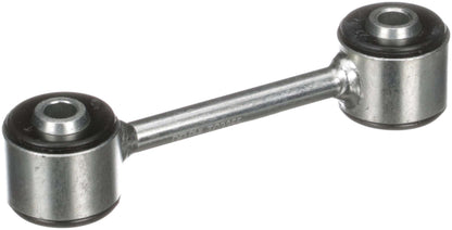 Delphi Suspension Stabilizer Bar Link TC3355