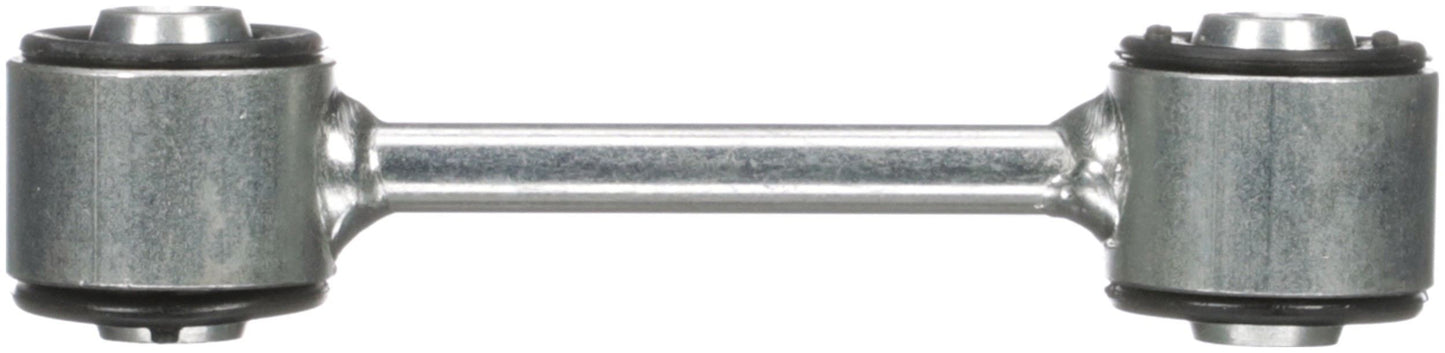 Delphi Suspension Stabilizer Bar Link TC3355