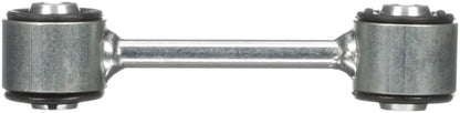 Delphi Suspension Stabilizer Bar Link TC3355
