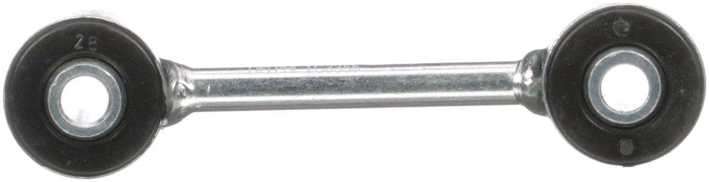 Delphi Suspension Stabilizer Bar Link TC3355