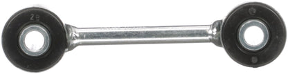 Delphi Suspension Stabilizer Bar Link TC3355