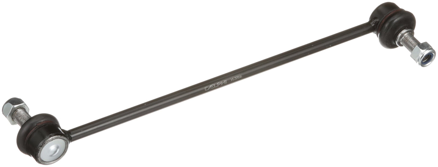 Delphi Suspension Stabilizer Bar Link Kit TC3356