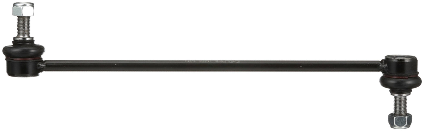 Delphi Suspension Stabilizer Bar Link Kit TC3356