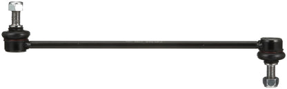 Delphi Suspension Stabilizer Bar Link Kit TC3356
