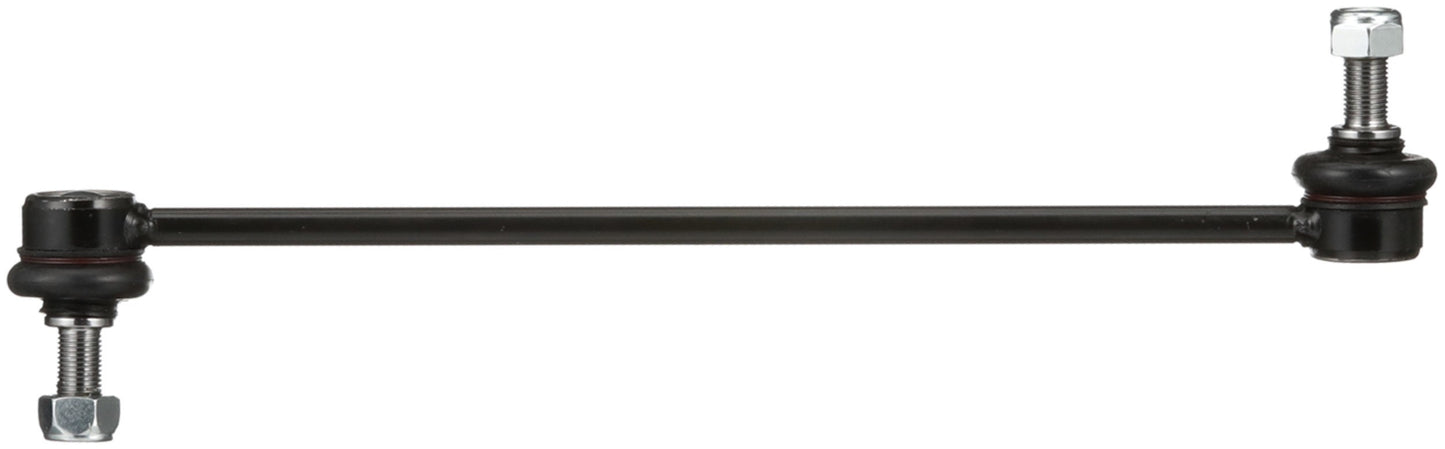 Delphi Suspension Stabilizer Bar Link Kit TC3356