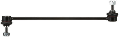 Delphi Suspension Stabilizer Bar Link Kit TC3356
