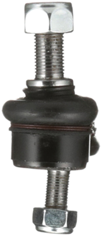 Delphi Suspension Stabilizer Bar Link Kit TC3356