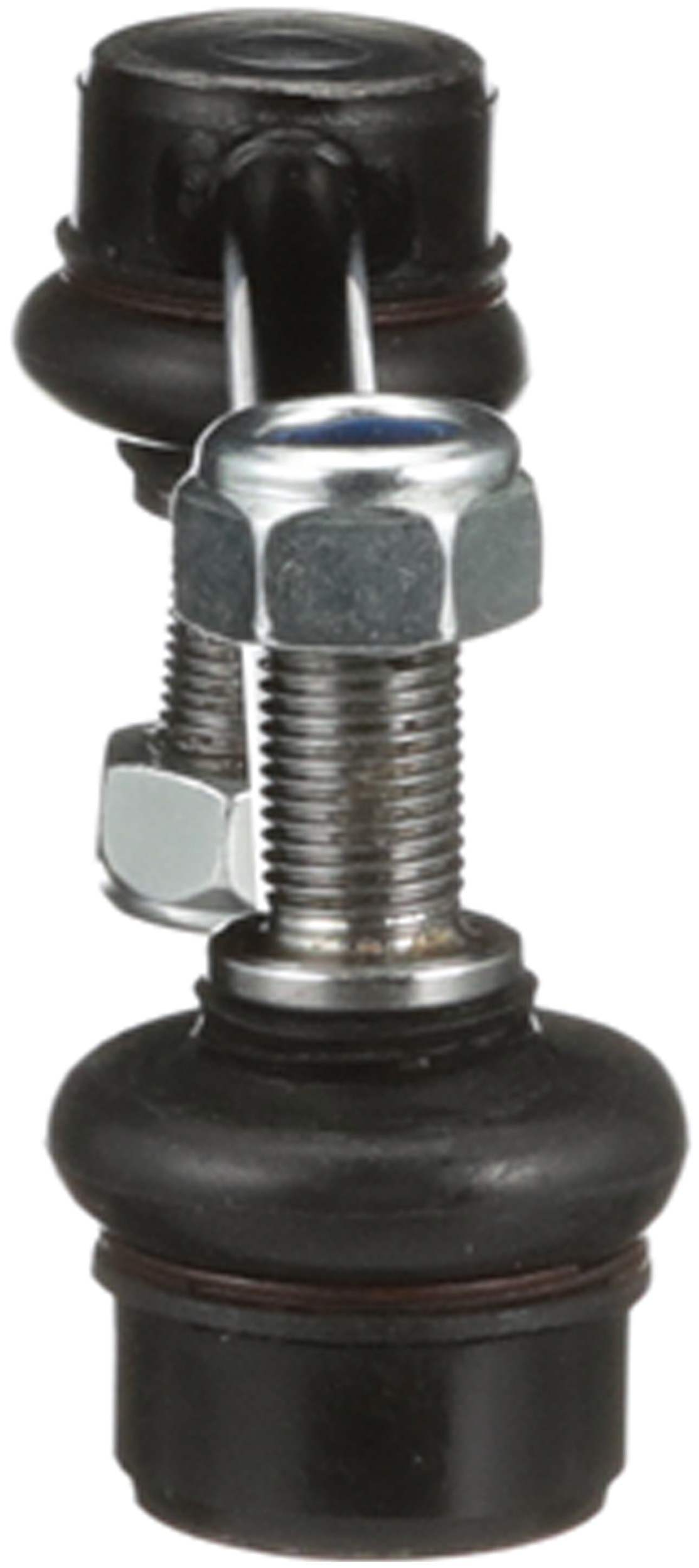 Delphi Suspension Stabilizer Bar Link Kit TC3356