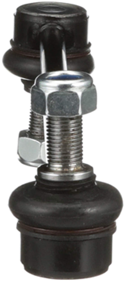 Delphi Suspension Stabilizer Bar Link Kit TC3356