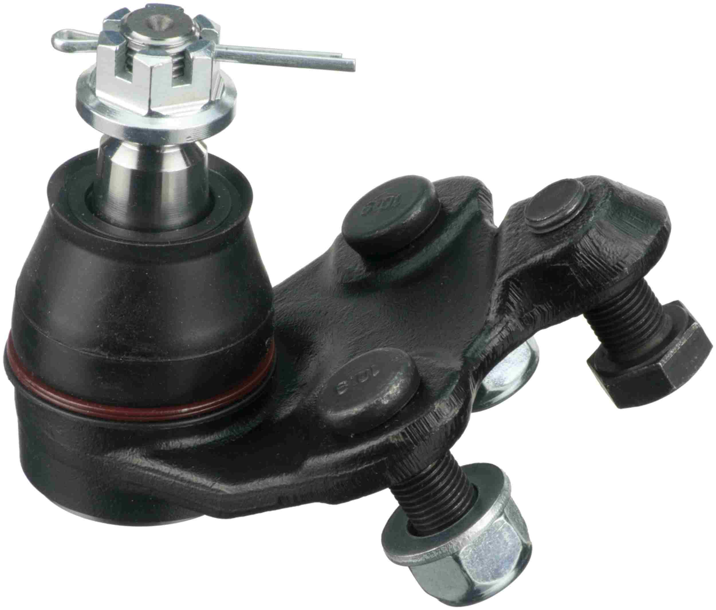 Delphi Ball Joint TC3357