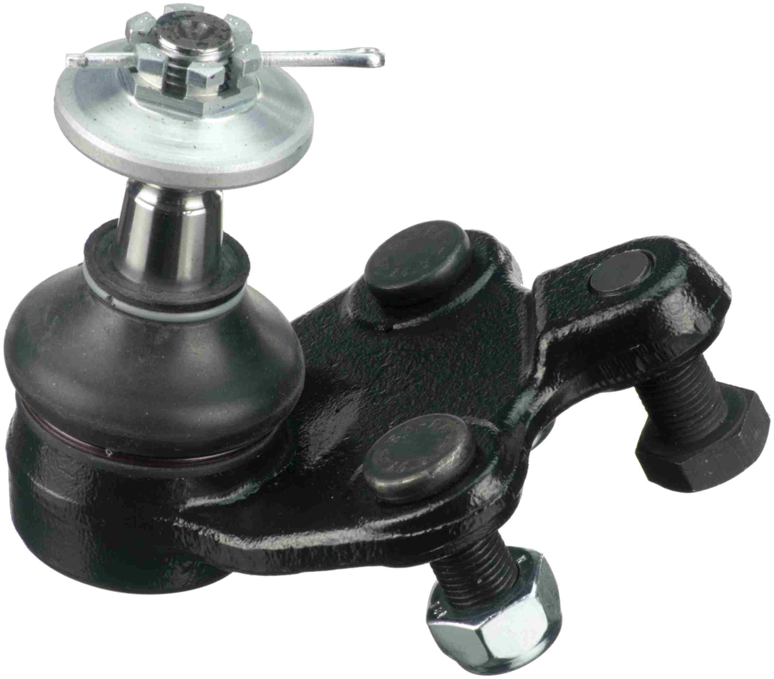 Delphi Ball Joint TC3360