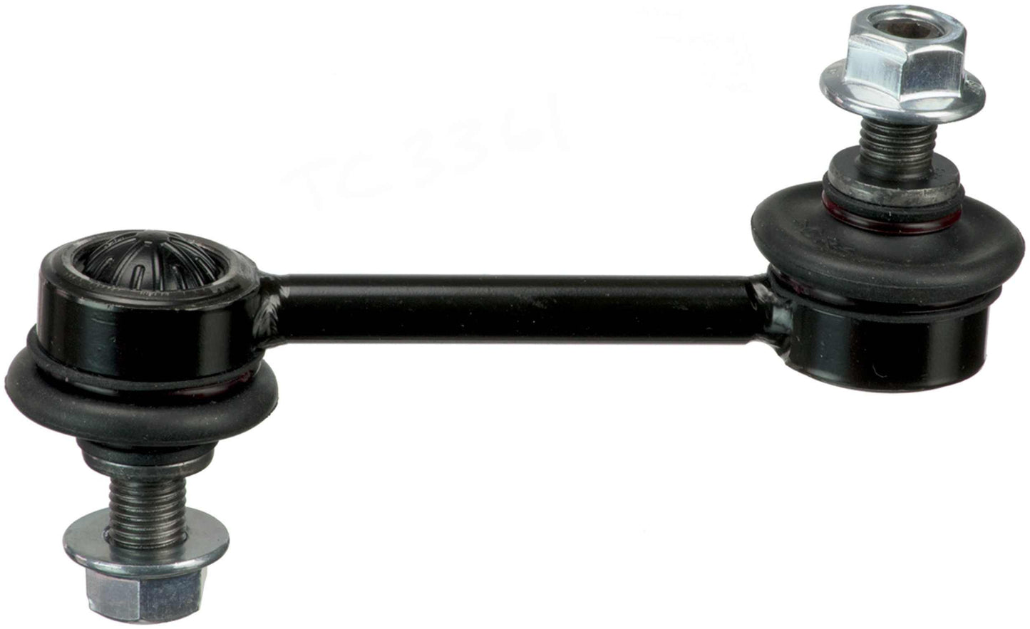 Delphi Suspension Stabilizer Bar Link Kit TC3361