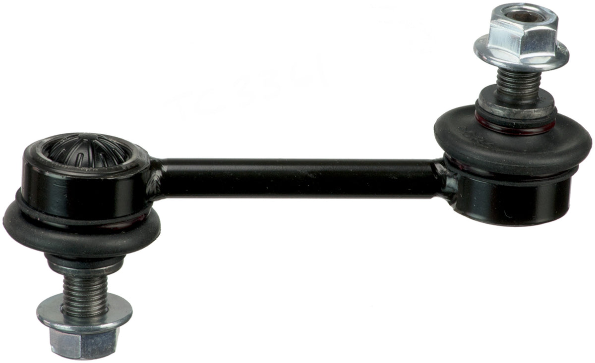 Delphi Suspension Stabilizer Bar Link Kit TC3361