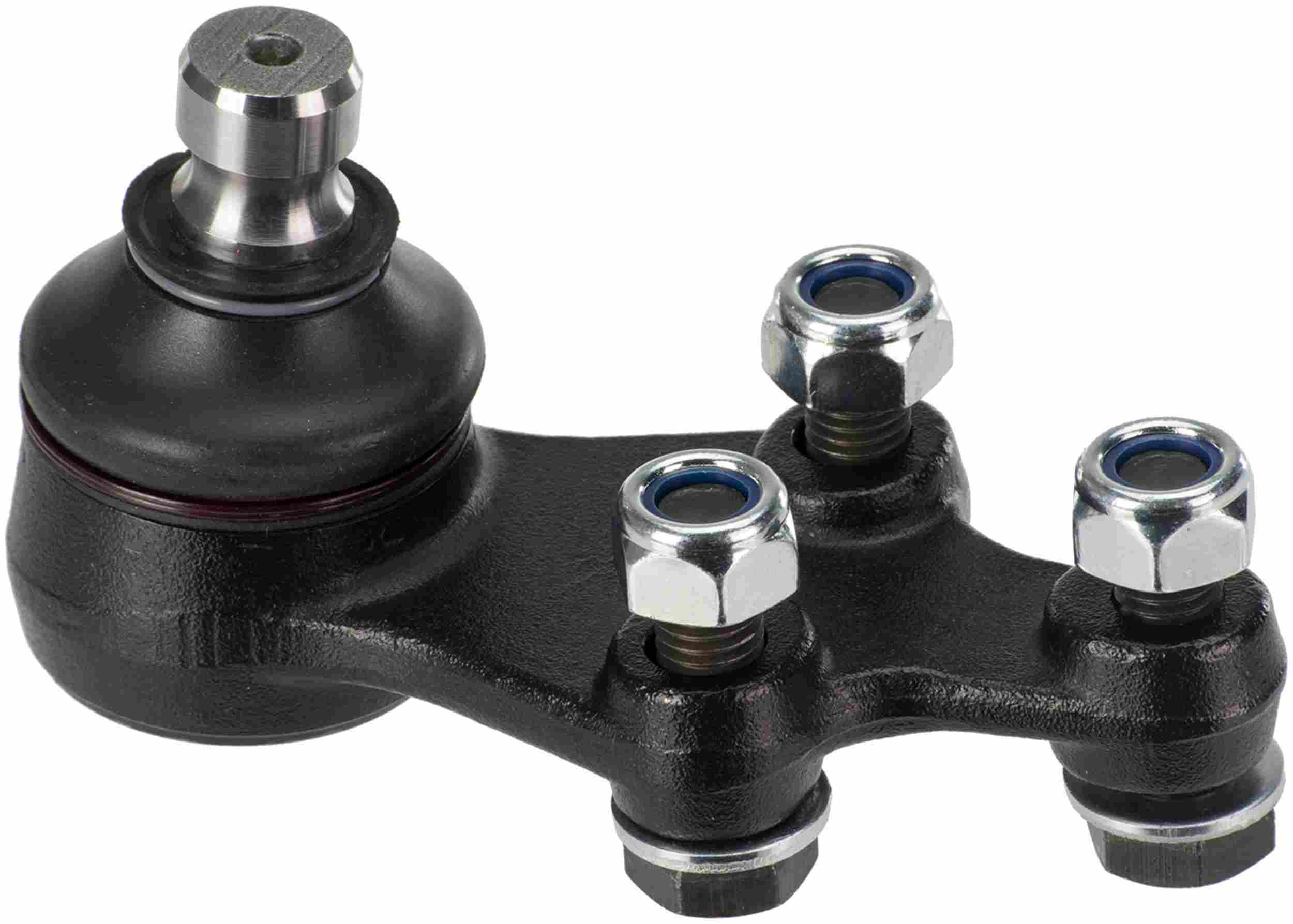 Delphi Ball Joint TC3366