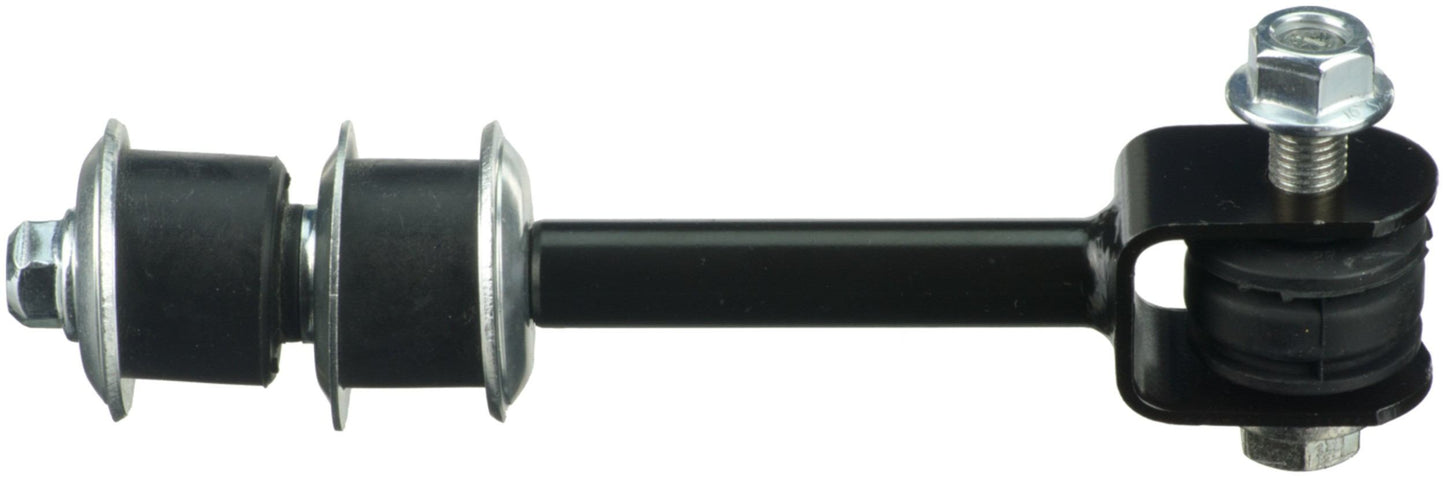 Delphi Suspension Stabilizer Bar Link Kit TC3368