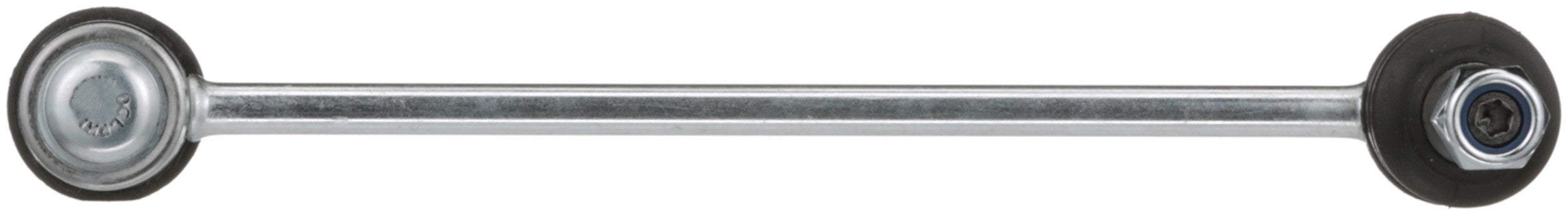 Delphi Suspension Stabilizer Bar Link TC3369