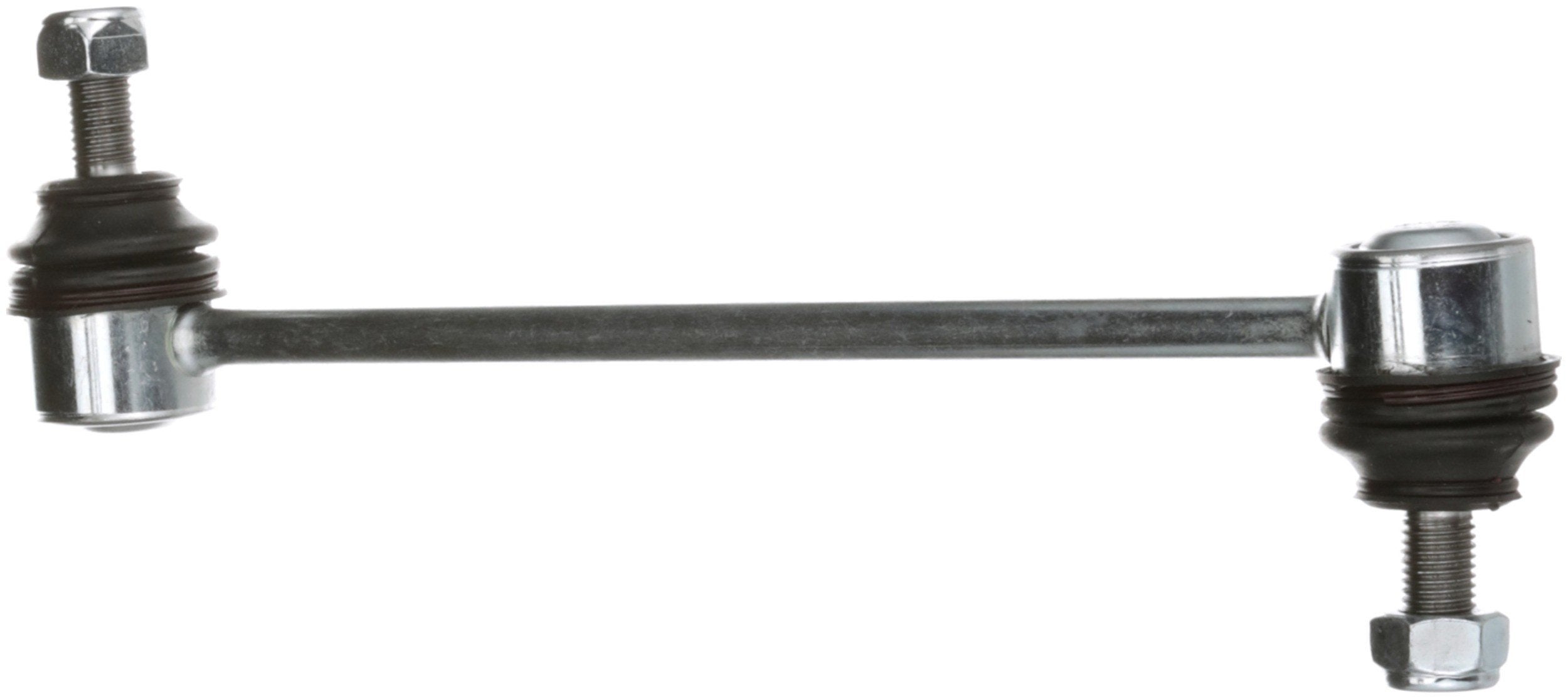 Delphi Suspension Stabilizer Bar Link TC3369