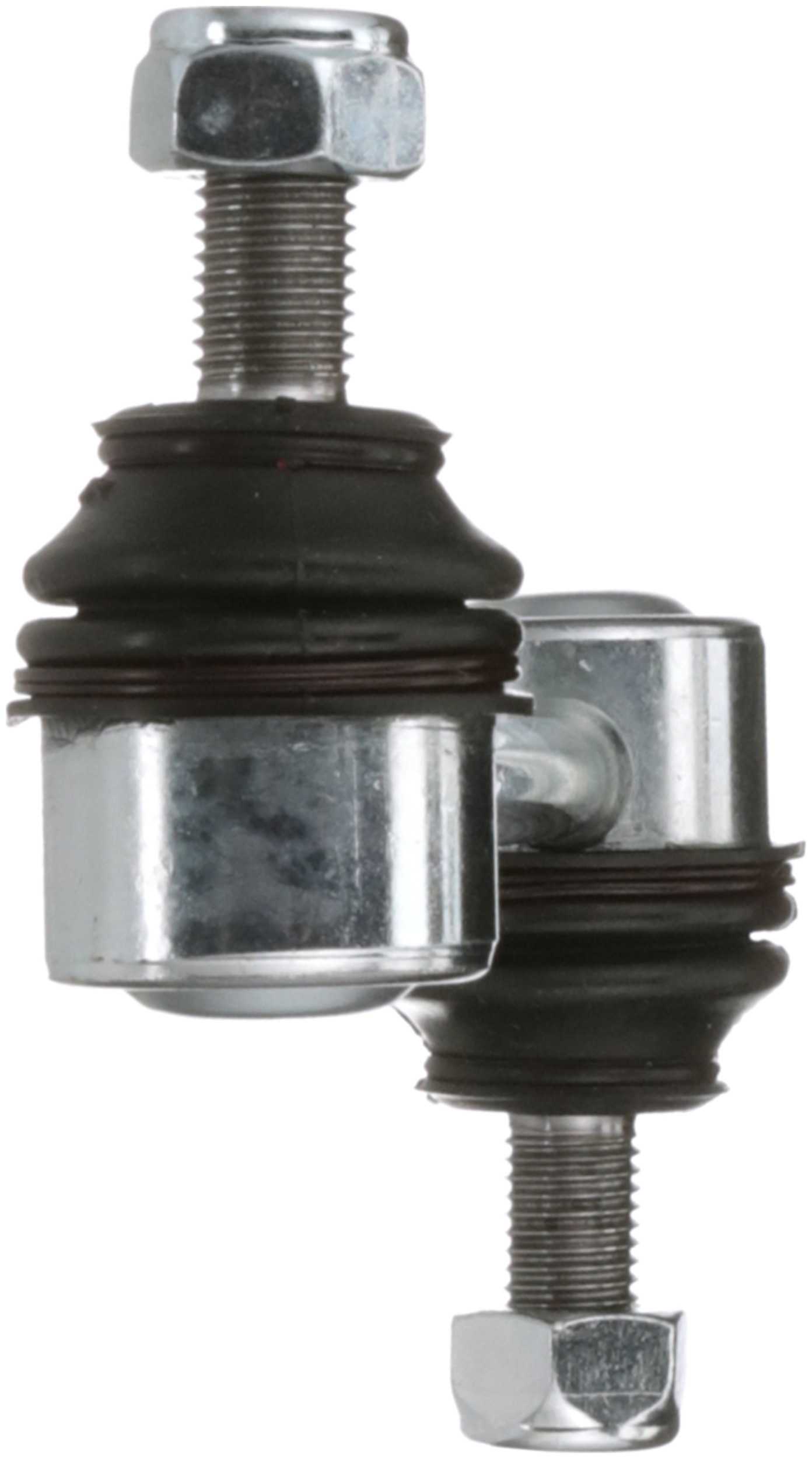 Delphi Suspension Stabilizer Bar Link TC3369