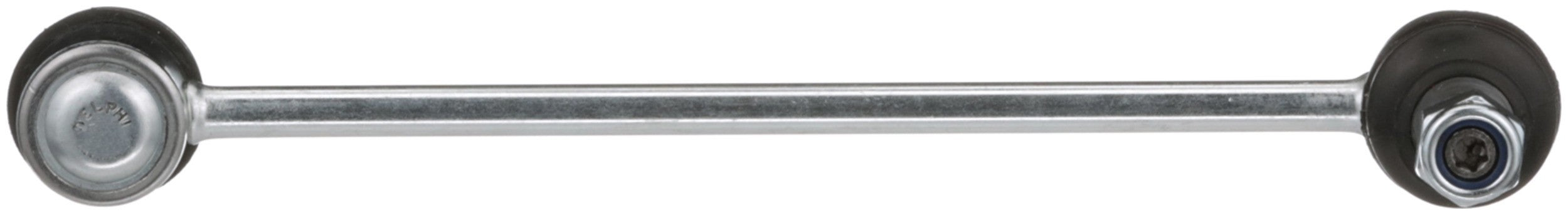 Delphi Suspension Stabilizer Bar Link TC3369