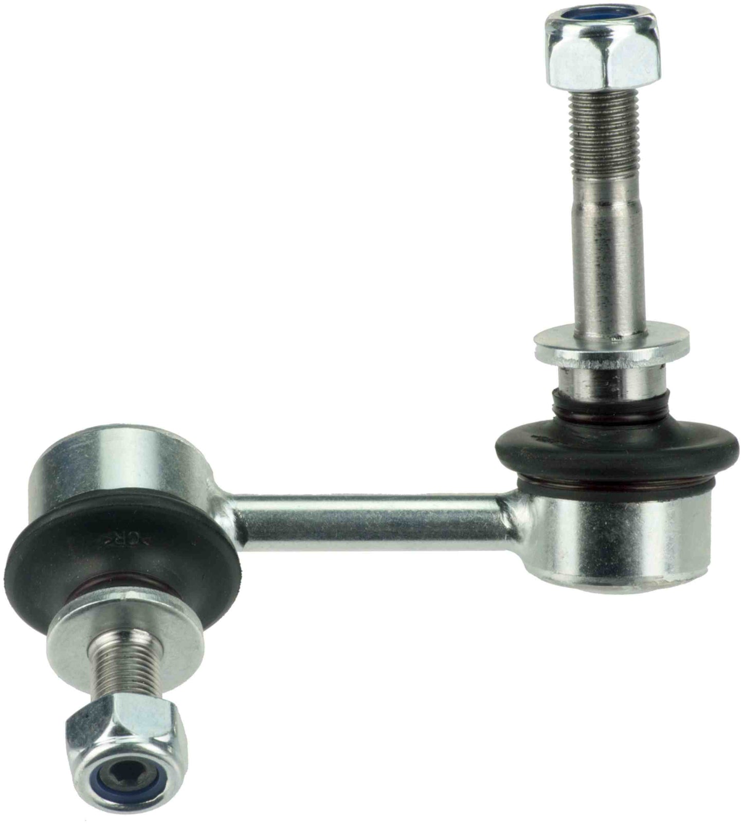 Delphi Suspension Stabilizer Bar Link TC3370