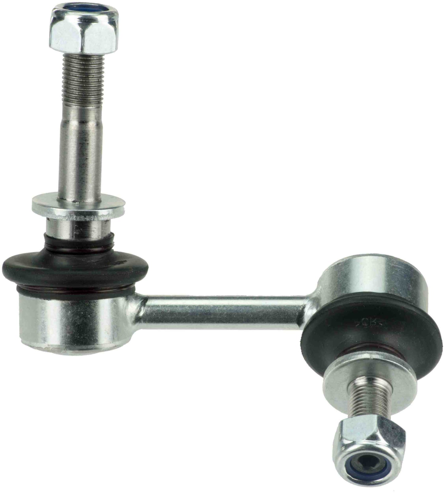 Delphi Suspension Stabilizer Bar Link TC3371