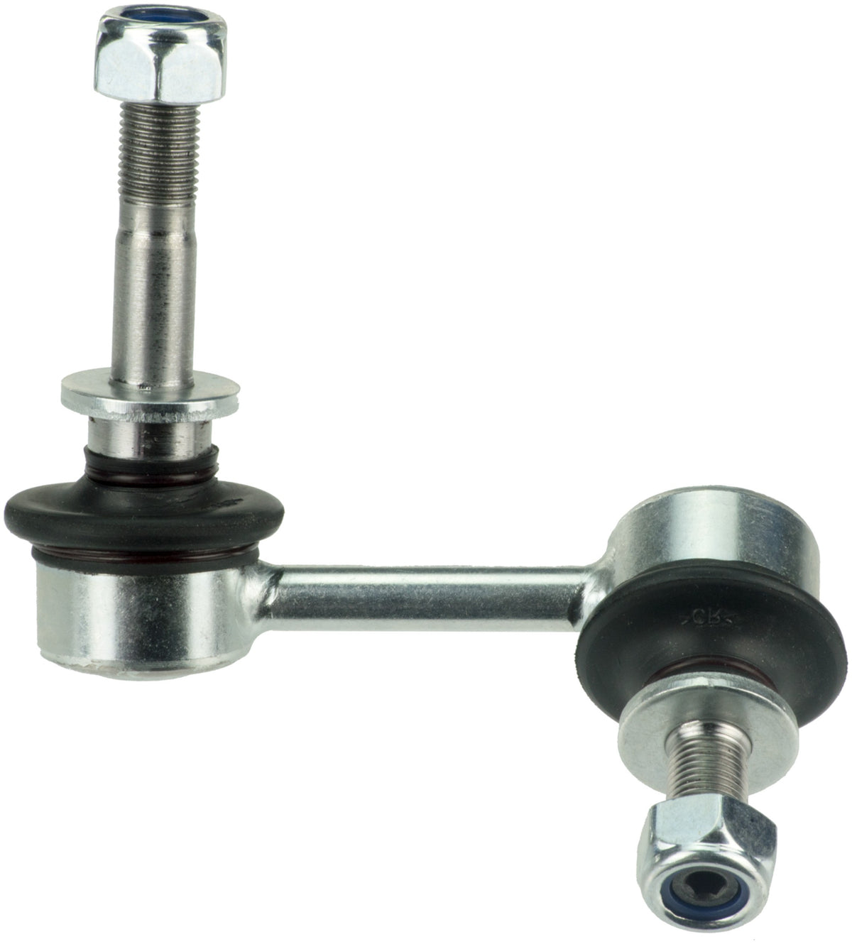 Delphi Suspension Stabilizer Bar Link TC3371