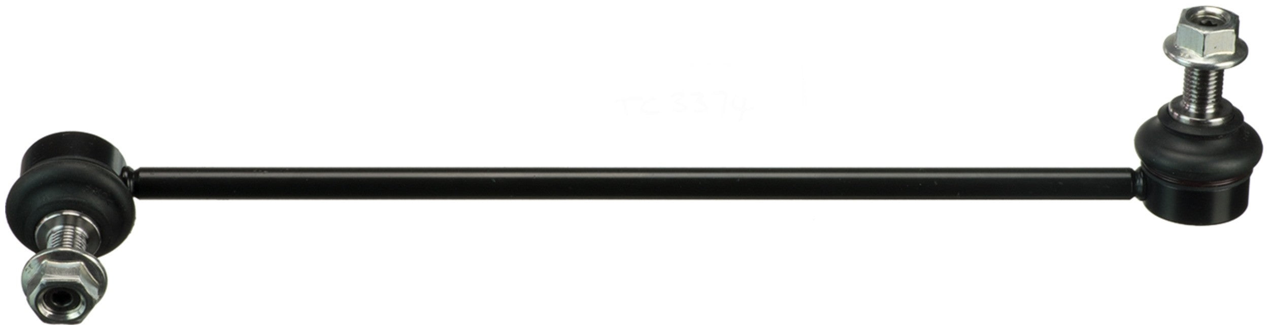 Delphi Suspension Stabilizer Bar Link TC3374