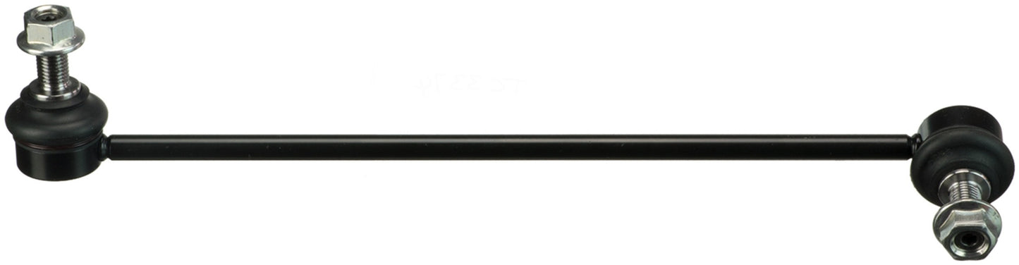 Delphi Suspension Stabilizer Bar Link TC3375