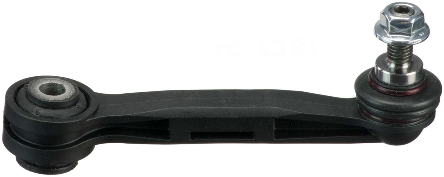Delphi Suspension Stabilizer Bar Link Kit TC3381
