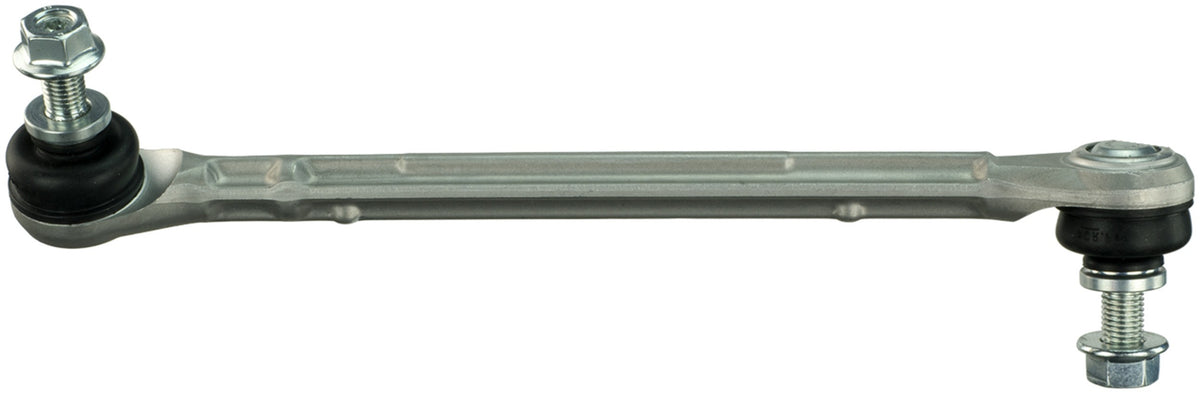 Delphi Suspension Stabilizer Bar Link TC3384