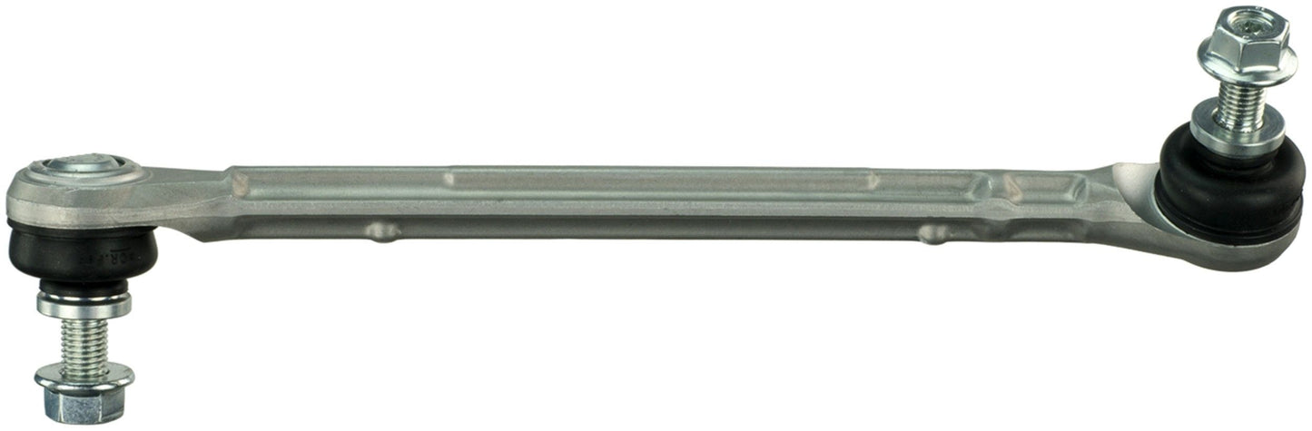Delphi Suspension Stabilizer Bar Link TC3385
