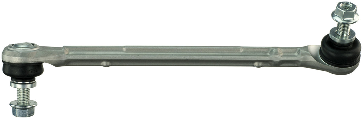 Delphi Suspension Stabilizer Bar Link TC3385