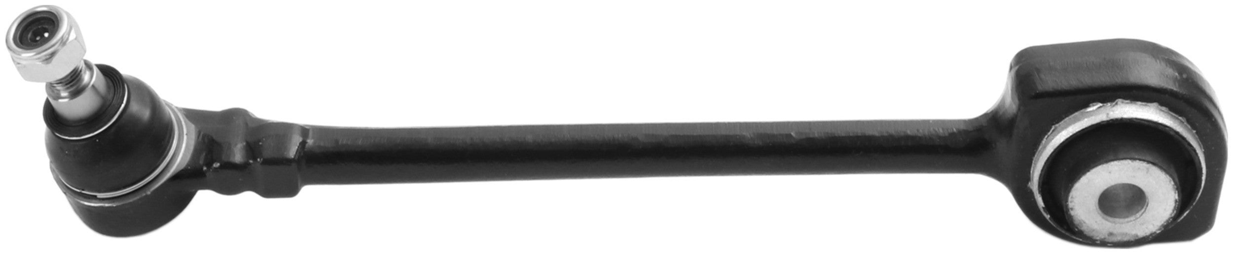 Delphi Control Arm and Ball Joint Assembly TC3394