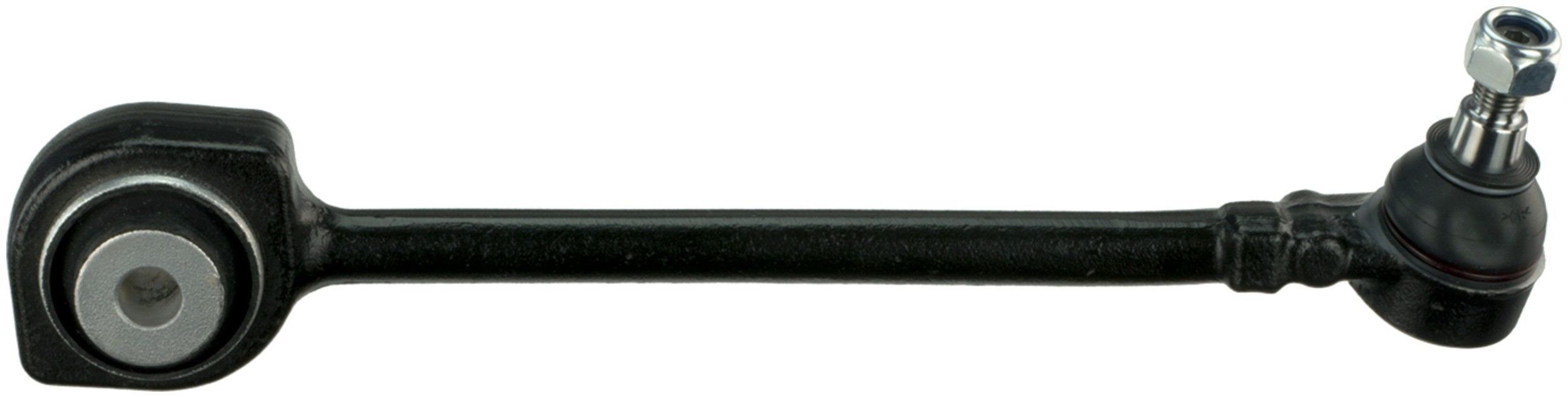 Delphi Control Arm and Ball Joint Assembly TC3395