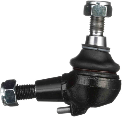 Delphi Ball Joint TC3396