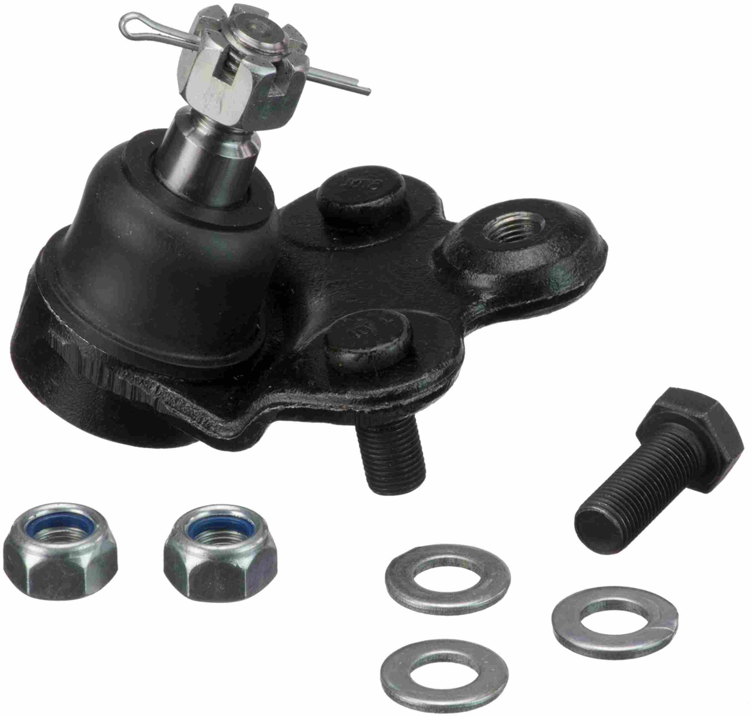 Delphi Ball Joint TC3402