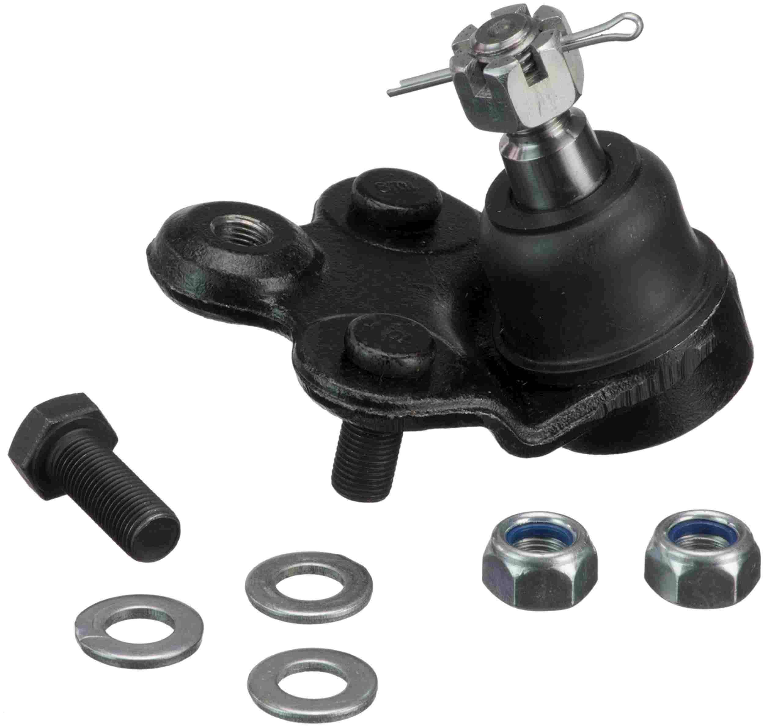 Delphi Ball Joint TC3403