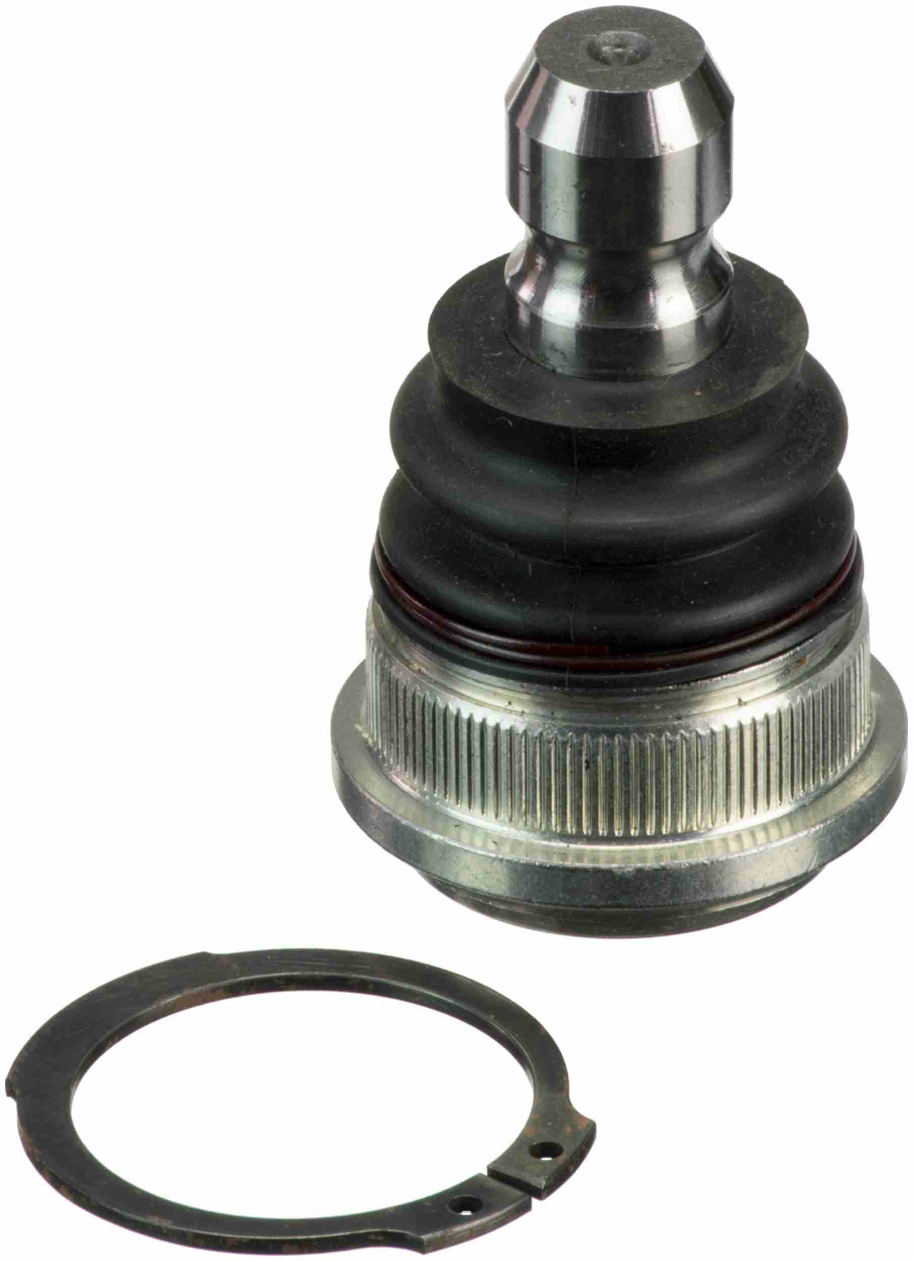 Delphi Ball Joint TC3404
