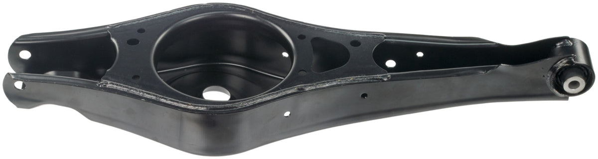 Delphi Control Arm TC3405