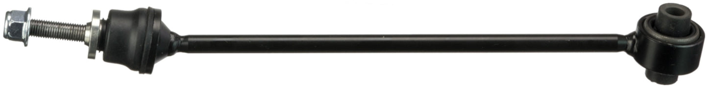 Delphi Suspension Stabilizer Bar Link Kit TC3409
