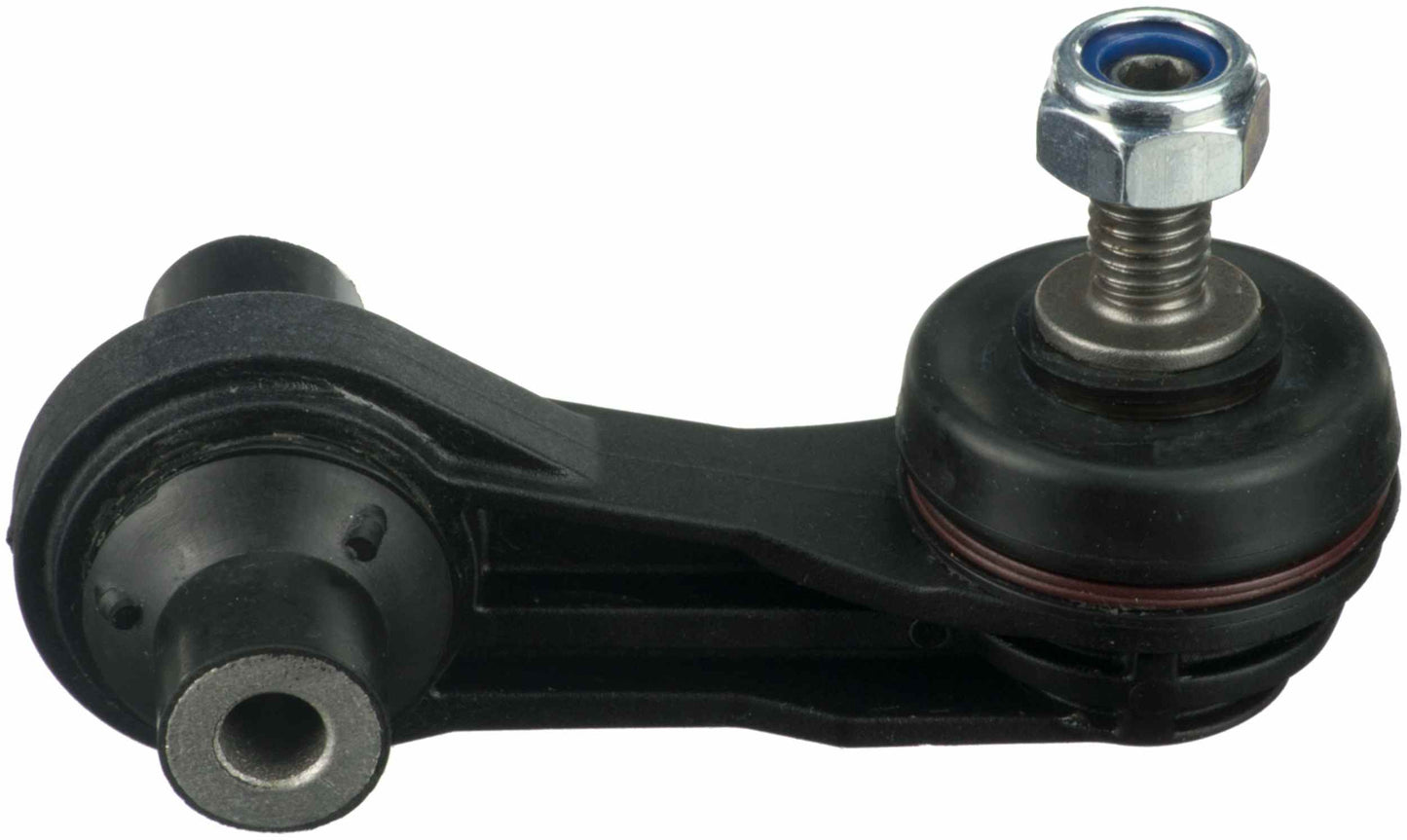Delphi Suspension Stabilizer Bar Link Kit TC3410