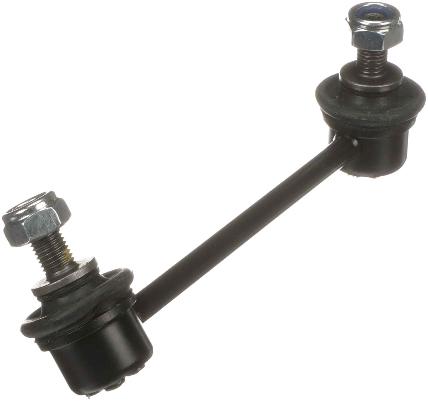 Delphi Suspension Stabilizer Bar Link Kit TC3411