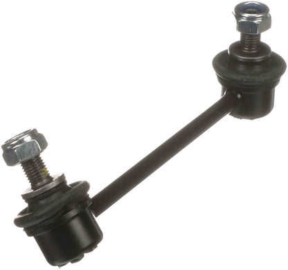 Delphi Suspension Stabilizer Bar Link Kit TC3411