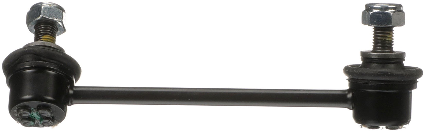 Delphi Suspension Stabilizer Bar Link Kit TC3411