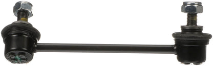Delphi Suspension Stabilizer Bar Link Kit TC3411