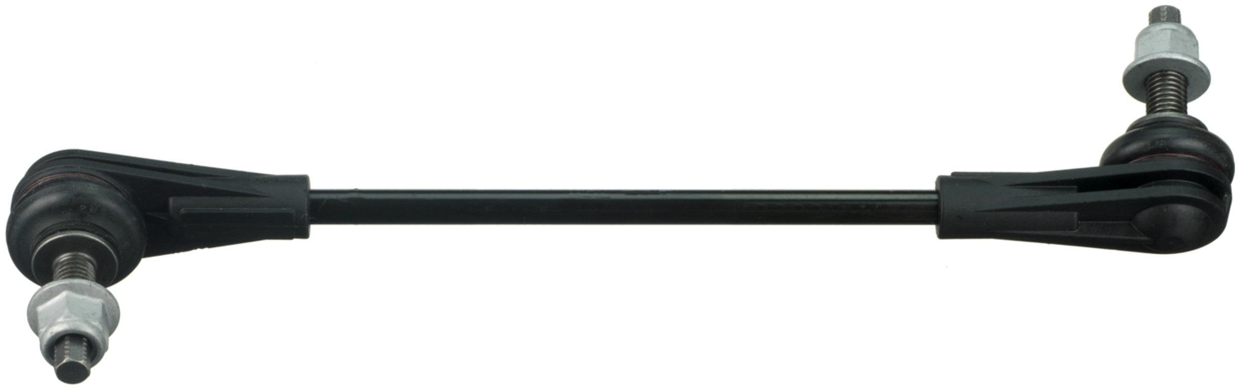 Delphi Suspension Stabilizer Bar Link TC3413