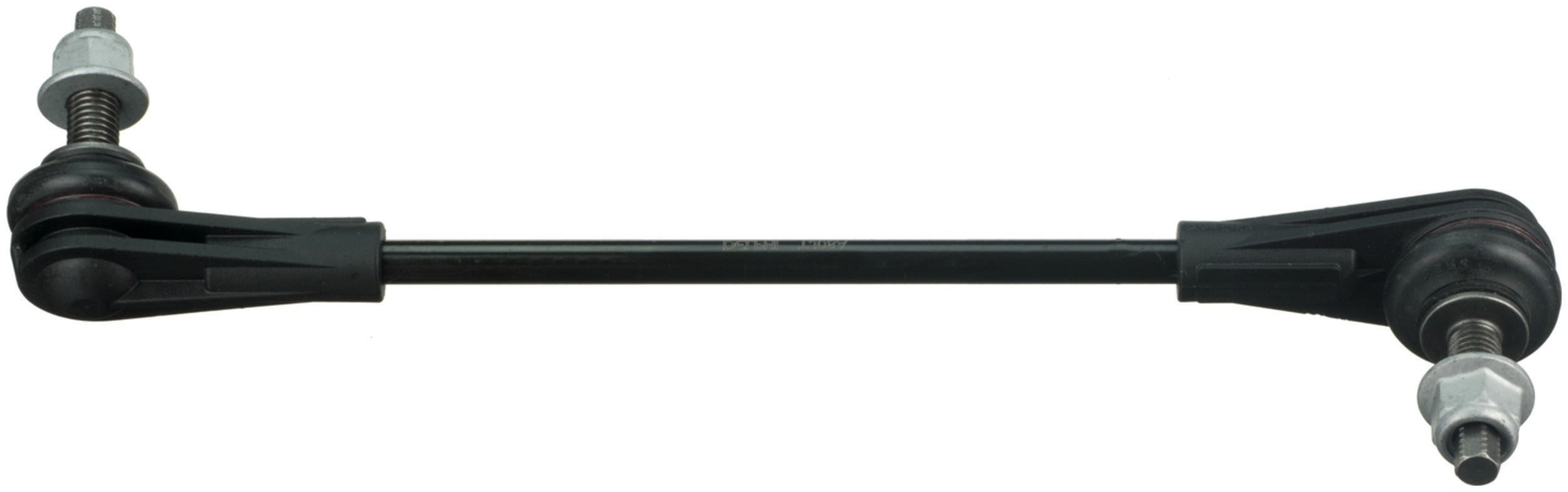 Delphi Suspension Stabilizer Bar Link TC3414