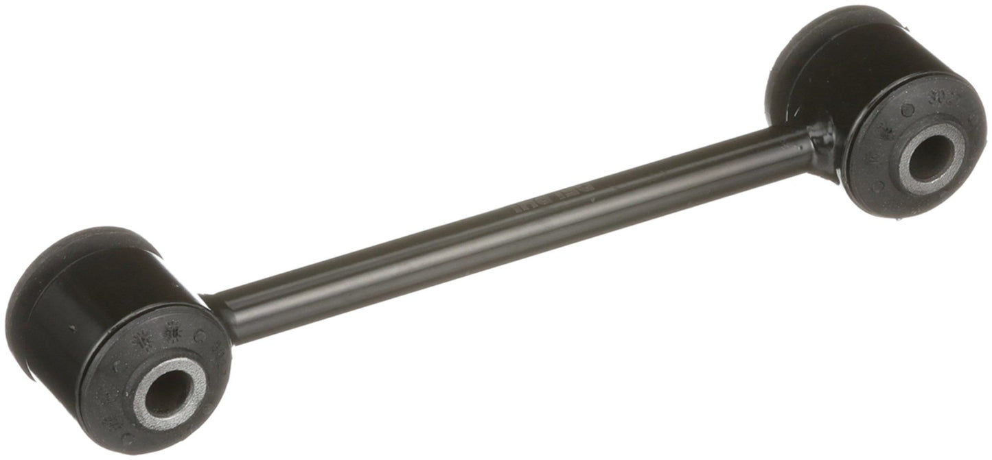 Delphi Suspension Stabilizer Bar Link TC3419